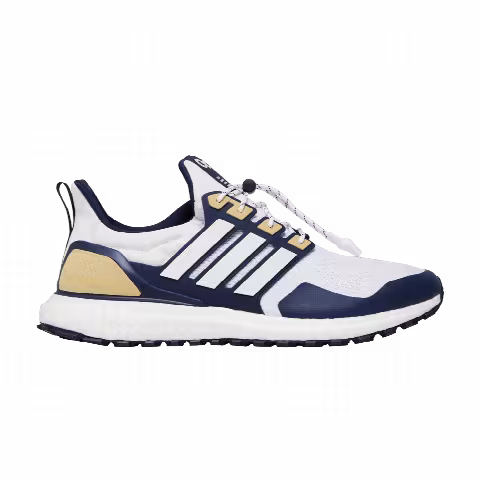 adidas UltraBoost 1.0 'NCAA Pack - Georgia Tech'