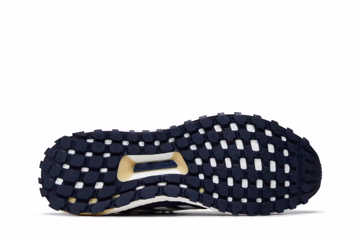 adidas UltraBoost 1.0 NCAA Pack - Georgia Tech, view 5