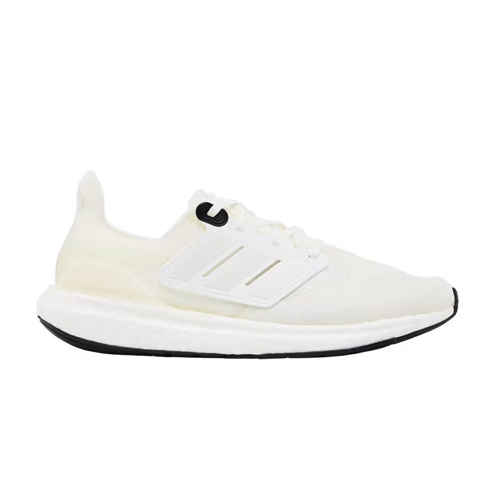 adidas UltraBoost Made To Be Remade 2.0 Non Dyed
