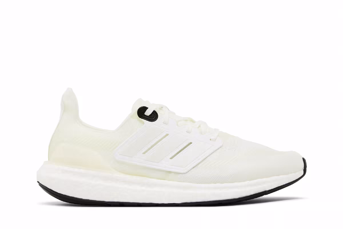 adidas UltraBoost Made To Be Remade 2.0 Non Dyed, view 2