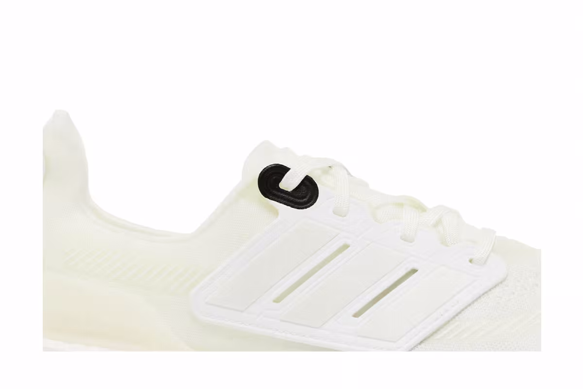 adidas UltraBoost Made To Be Remade 2.0 Non Dyed, view 3
