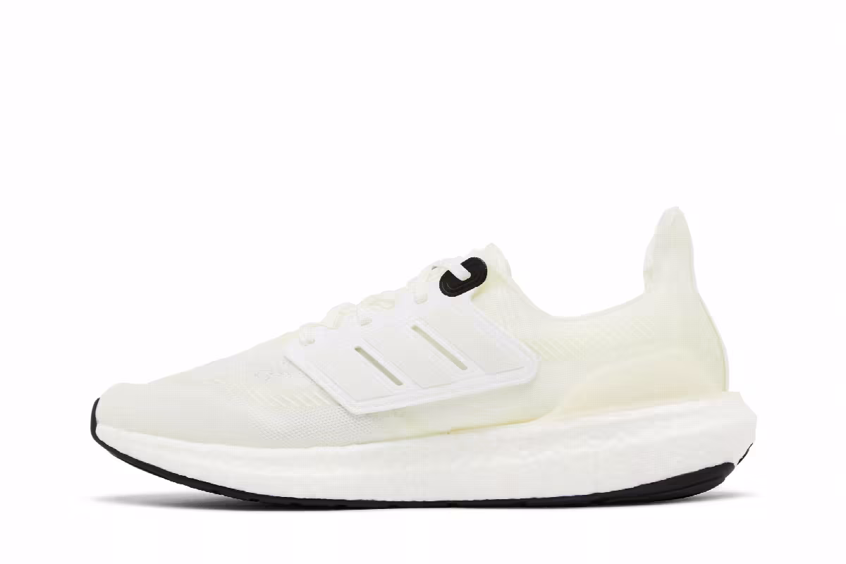 adidas UltraBoost Made To Be Remade 2.0 Non Dyed, view 4