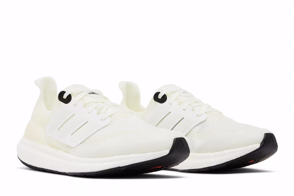 adidas UltraBoost Made To Be Remade 2.0 Non Dyed, view 9