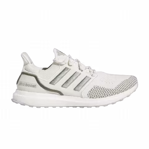 adidas UltraBoost 1.0 LCFP 'Chalk Silver Green'