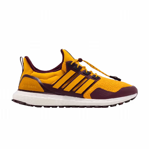 adidas UltraBoost 1.0 'NCAA Pack - Arizona State'