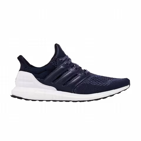 adidas UltraBoost 1.0 'Legend Ink'