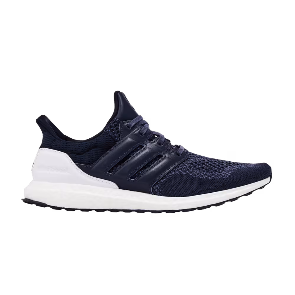 adidas UltraBoost 1.0 Legend Ink