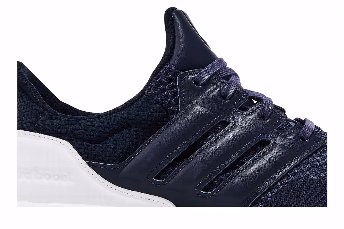 adidas UltraBoost 1.0 Legend Ink, view 3