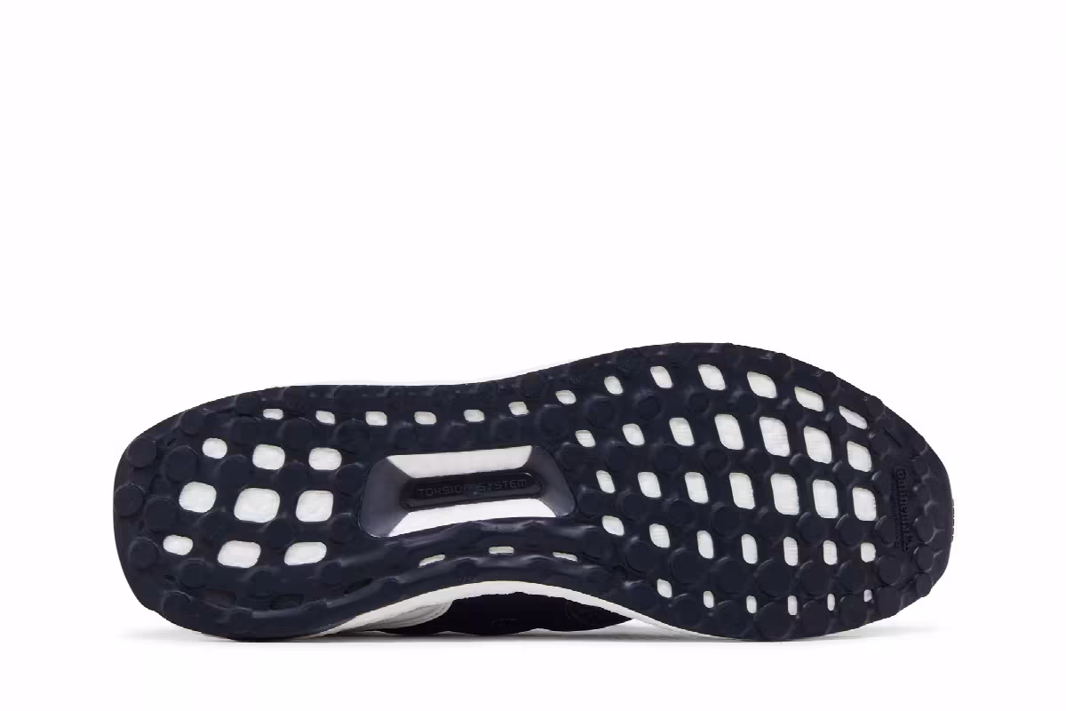 adidas UltraBoost 1.0 Legend Ink, view 5