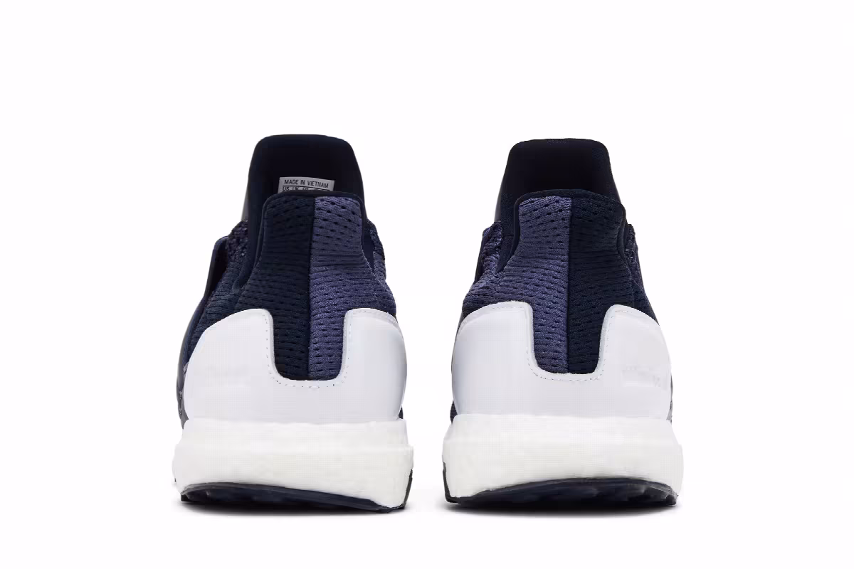 adidas UltraBoost 1.0 Legend Ink, view 7