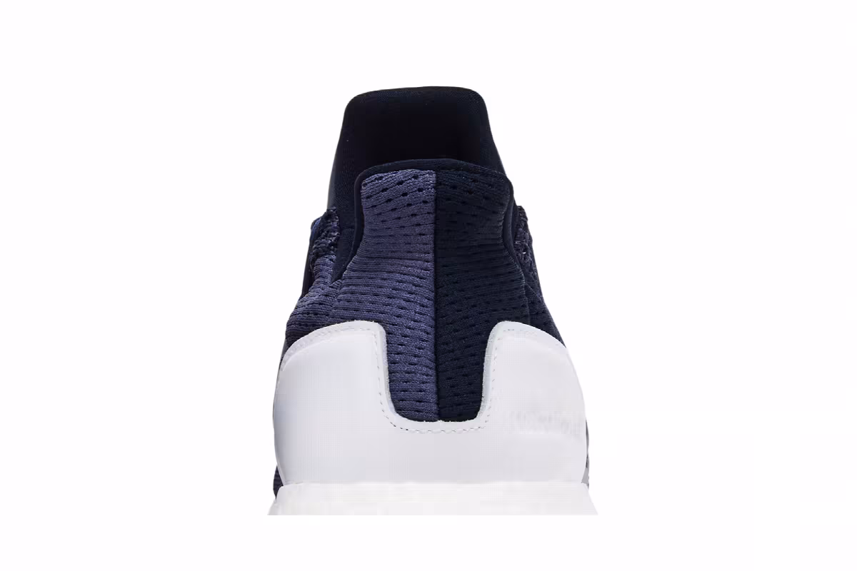 adidas UltraBoost 1.0 Legend Ink, view 8