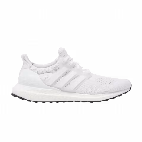 adidas Wmns UltraBoost 1.0 'Triple White 2023'