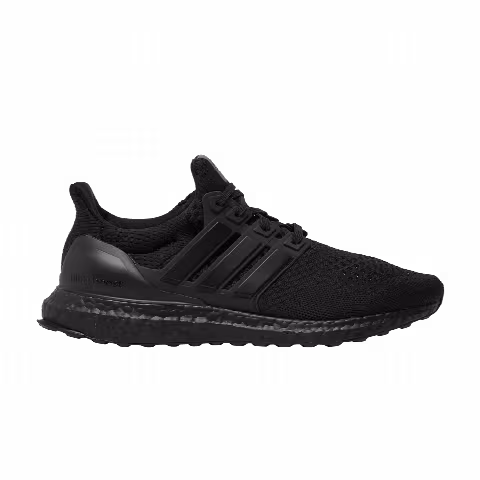 adidas Wmns UltraBoost 1.0 'Triple Black'