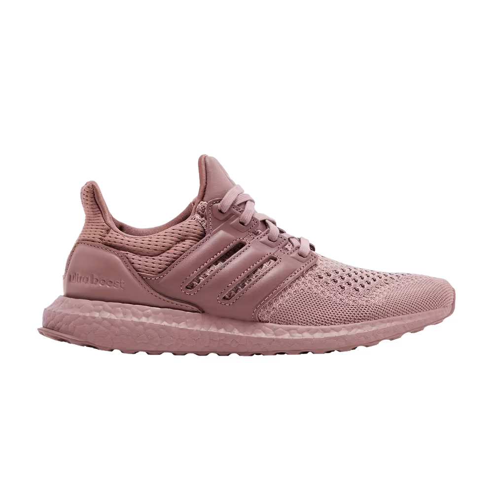 adidas Women's Ultraboost 1.0 Wonder Oxide