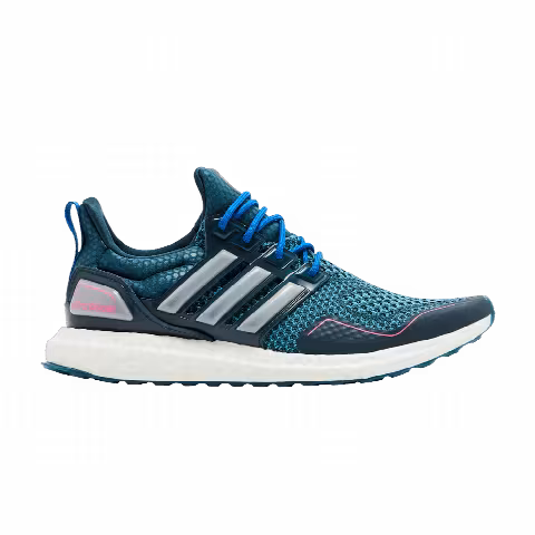 adidas Wmns UltraBoost 1.0 'Arctic Night Pink'