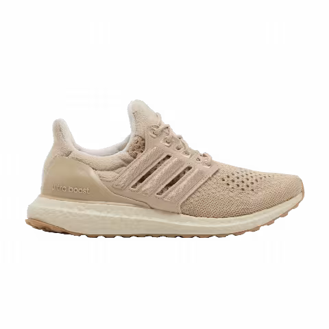 adidas Wmns UltraBoost 1.0 'Magic Beige'