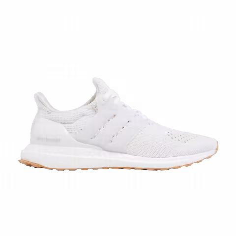 adidas Wmns UltraBoost 1.0 'White Gum'