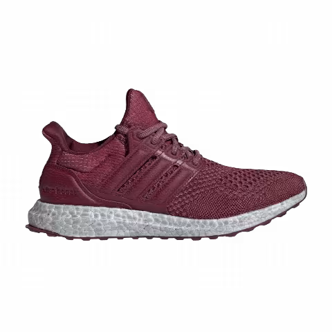 adidas Wmns UltraBoost 1.0 'Shadow Red'