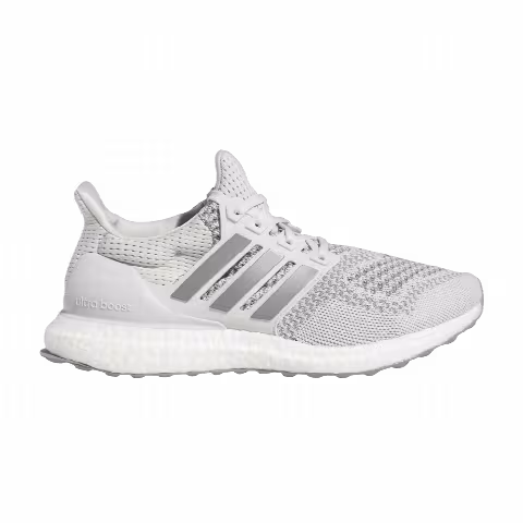 adidas Wmns UltraBoost 1.0 'Double Grey'