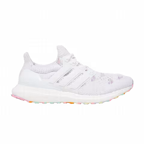 adidas Wmns UltraBoost 1.0 'Valentine's Day 2023'