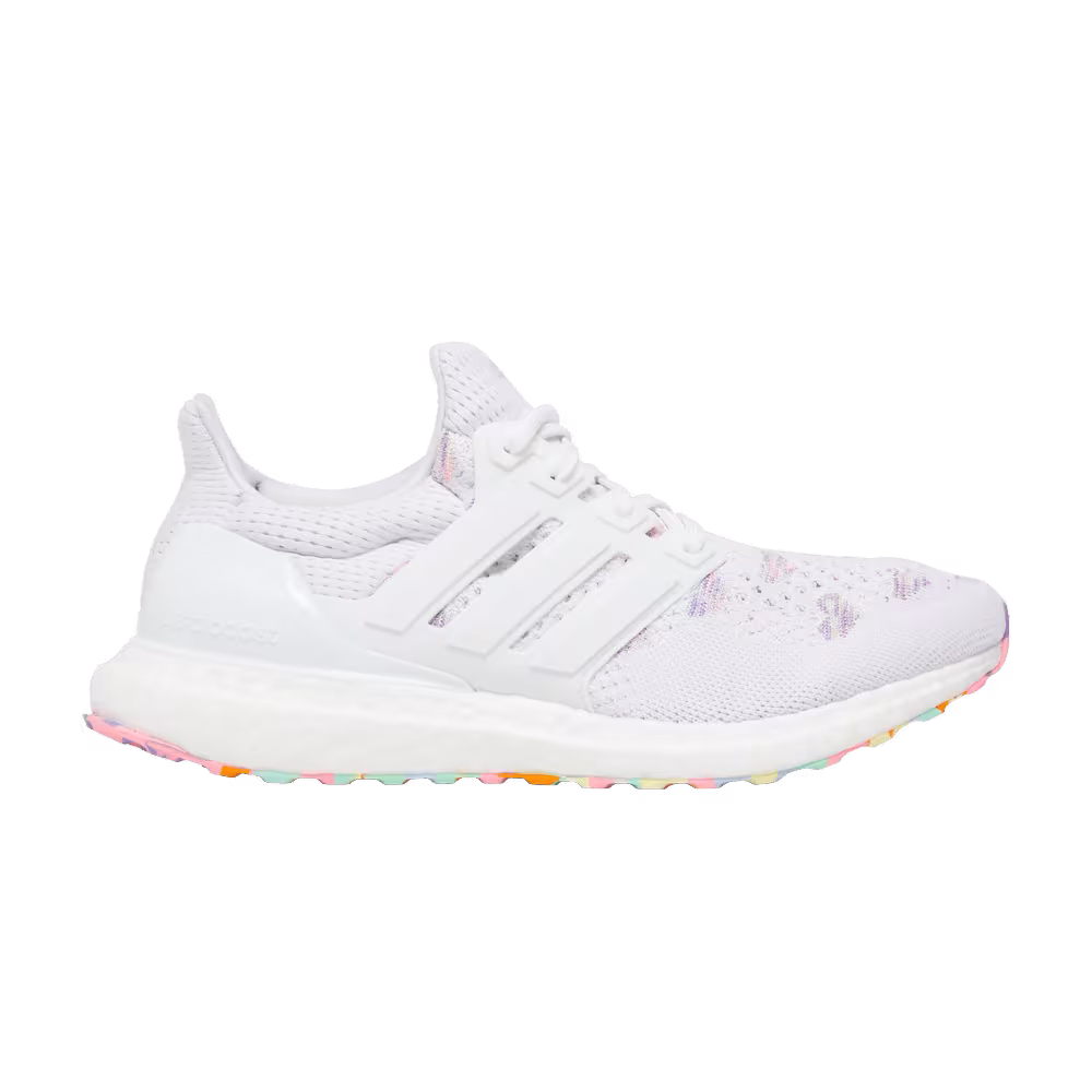 adidas Women's UltraBoost 1.0 Valentine's Day 2023