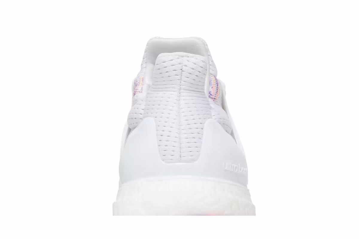adidas Women's UltraBoost 1.0 Valentine's Day 2023, view 8