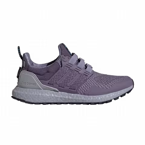 adidas Wmns UltraBoost 1.0 'Shadow Violet'