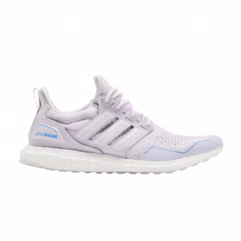 adidas Wmns UltraBoost 1.0 'Silver Dawn Pink'
