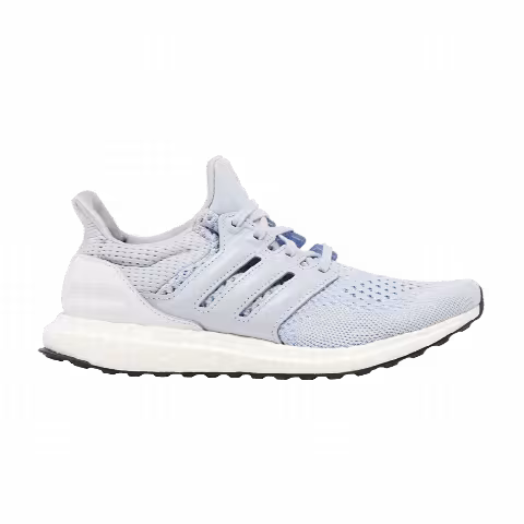 adidas Wmns UltraBoost 1.0 'Halo Blue'