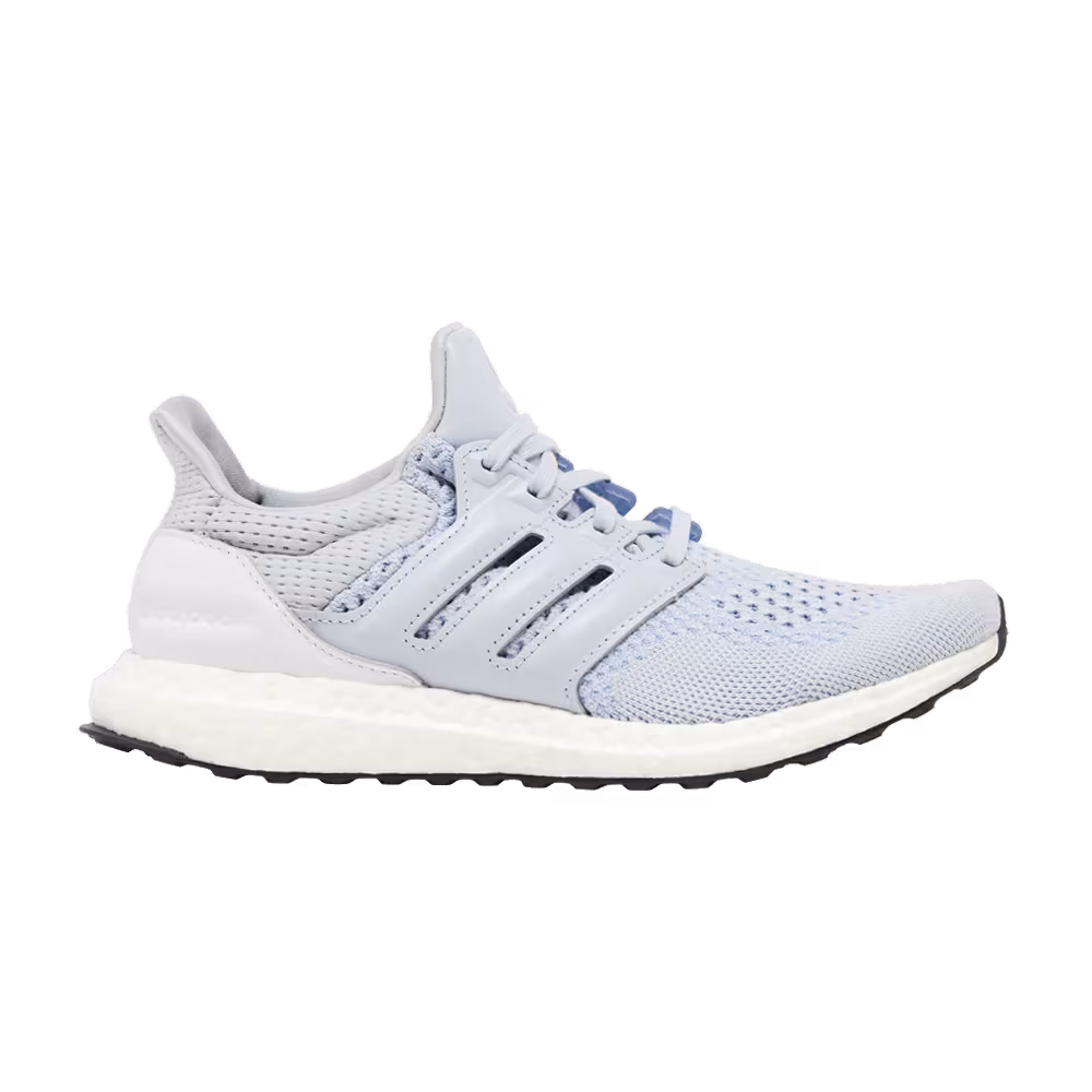 adidas Women's UltraBoost 1.0 Halo Blue