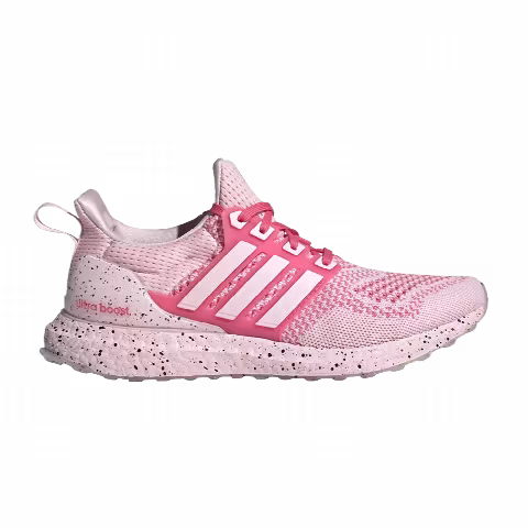 adidas Wmns UltraBoost 1.0 'Clear Pink'