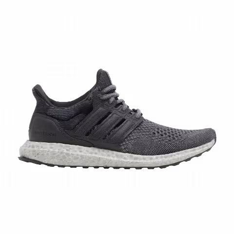 adidas Wmns UltraBoost 1.0 'Carbon Overdye'
