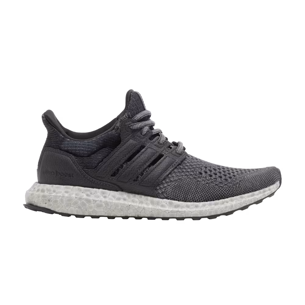 adidas Women's UltraBoost 1.0 Carbon Overdye