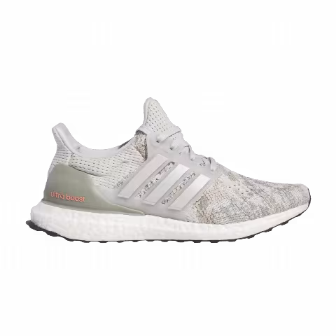 adidas Wmns UltraBoost 1.0 'Grey Snakeskin'