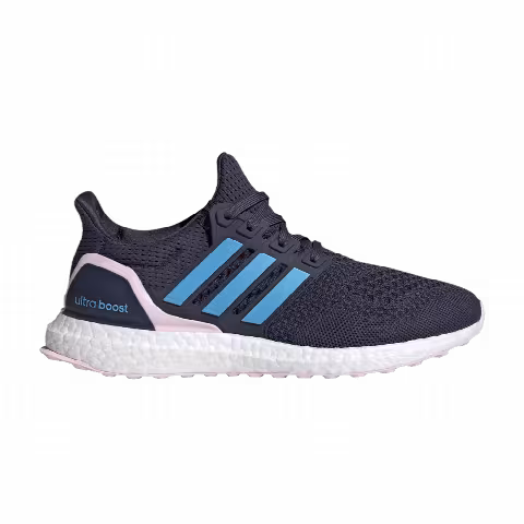 Adidas Wmns UltraBoost 1.0 'Shadow Navy'