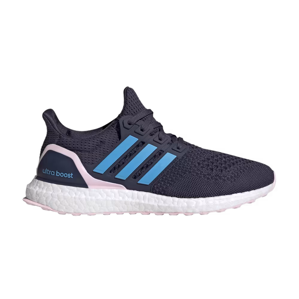 Adidas Women's UltraBoost 1.0 Shadow Navy
