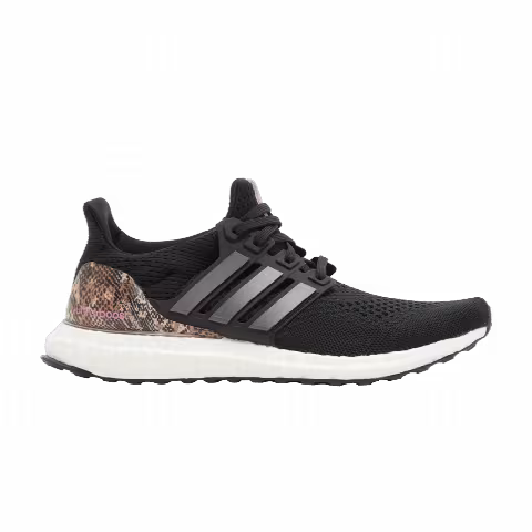 adidas Wmns UltraBoost 1.0 'Snakeskin'