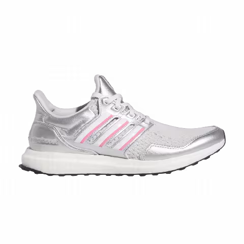 Disney x adidas Wmns UltraBoost 1.0 '100th Anniversary'