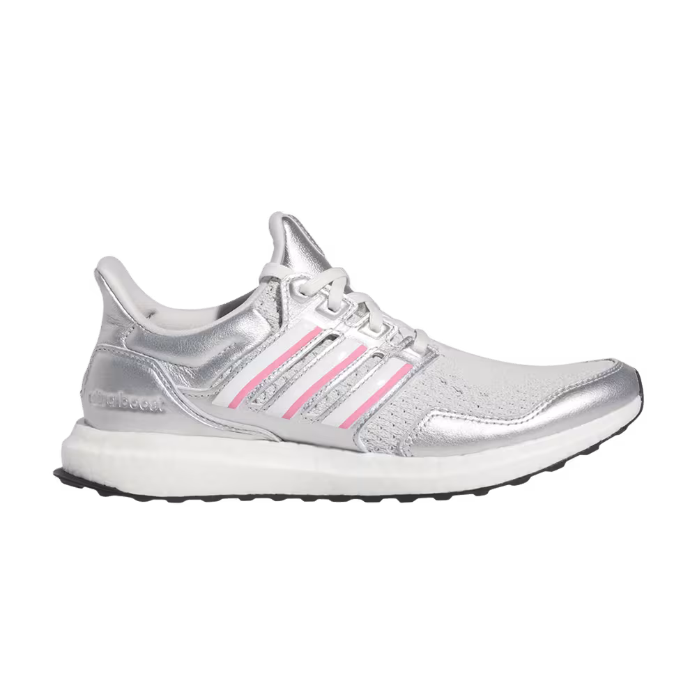 Disney x adidas Women's UltraBoost 1.0 100th Anniversary