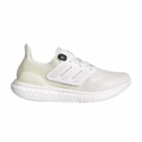 Adidas Wmns UltraBoost Made To Be Remade 2.0 'Non Dyed'