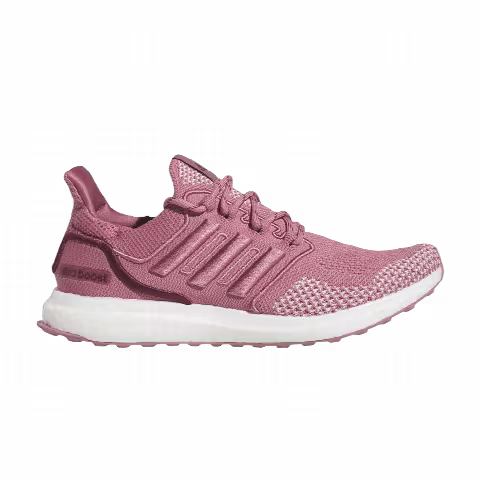 adidas Wmns UltraBoost 1.0 LCFP 'Pink Strata'