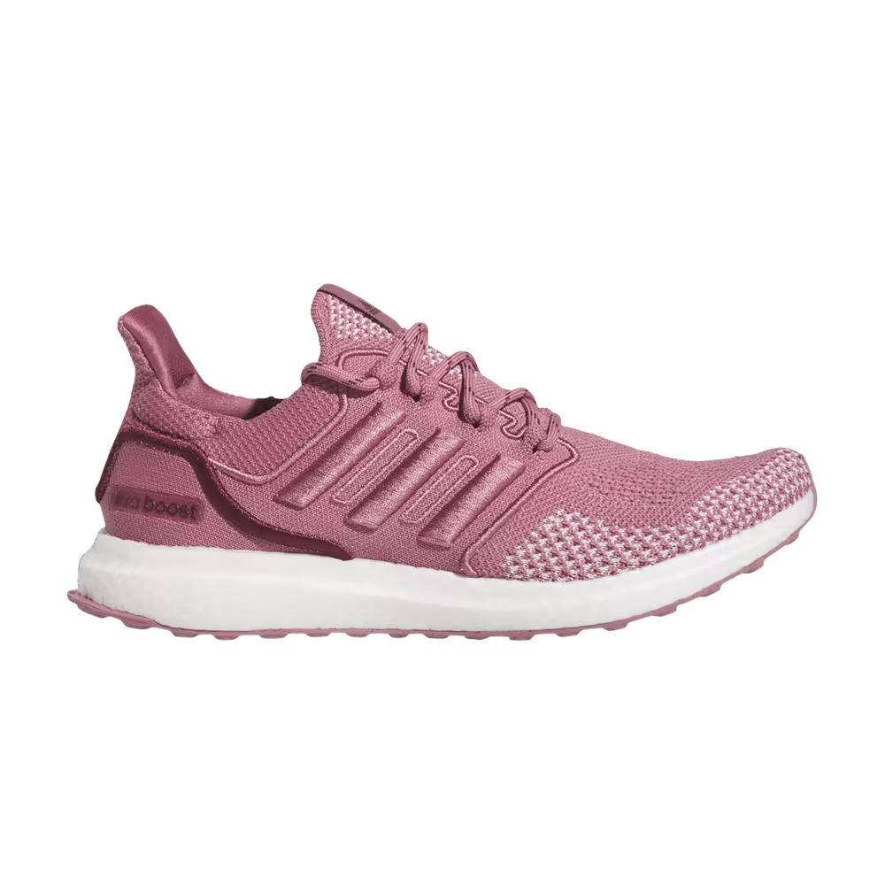 adidas Women's UltraBoost 1.0 LCFP Pink Strata