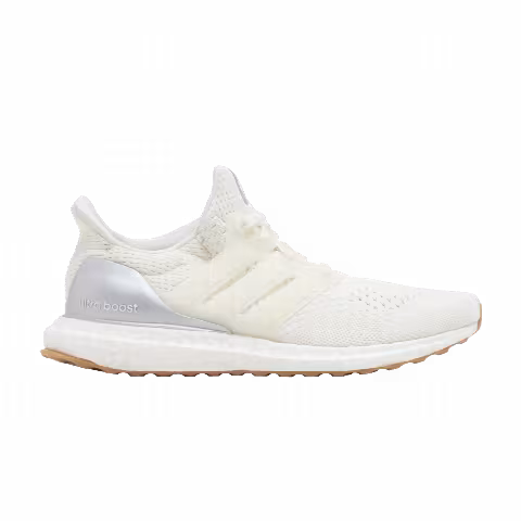Adidas Wmns UltraBoost 1.0 'Off White Gum'