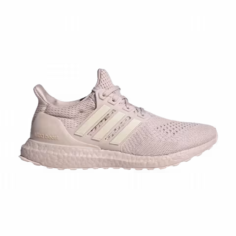 adidas Wmns UltraBoost 1.0 'Putty Mauve'