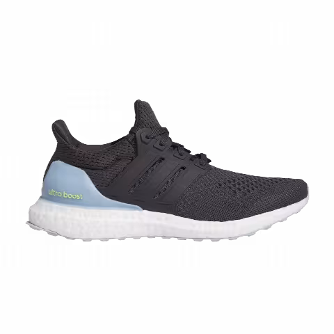 adidas Wmns UltraBoost 1.0 'Carbon Wonder Blue'