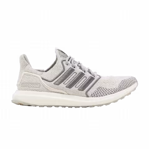 adidas Wmns UltraBoost 1.0 'Grey Wonder Quartz'