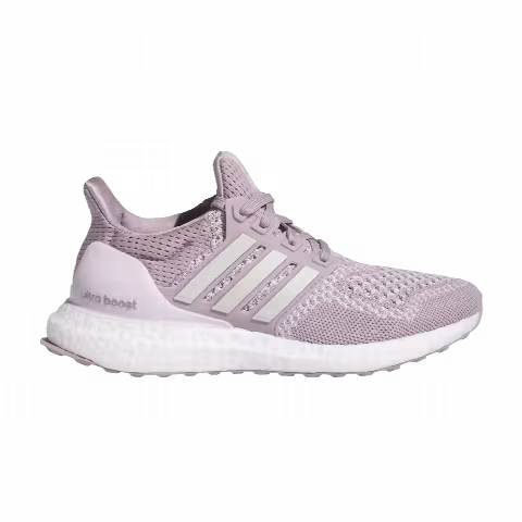 Adidas UltraBoost 1.0 J 'Preloved Fig'
