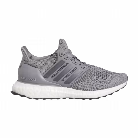 adidas UltraBoost 1.0 J 'Grey'