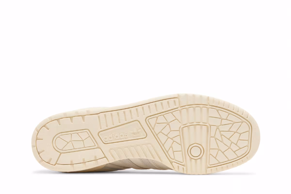adidas Rivalry Low 86 Orbit Grey, view 5