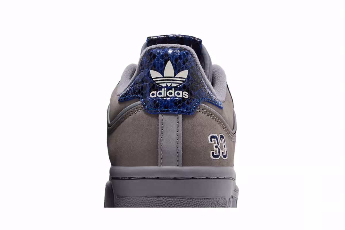 atmos x adidas Rivalry Low 86 Patrick Ewing, view 8
